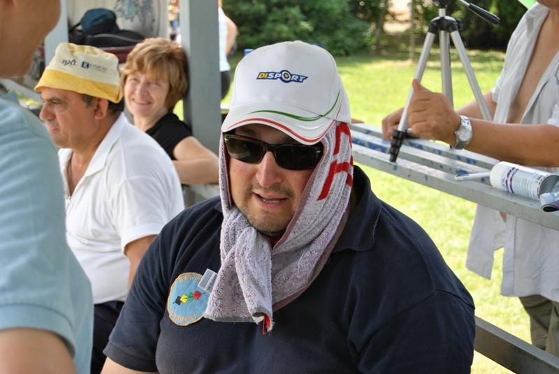 DSC_3165.JPG