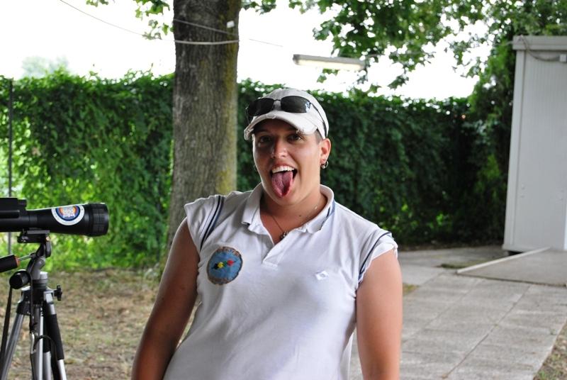 DSC_3183.JPG
