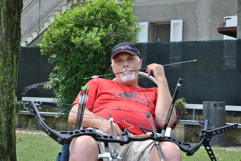DSC_3288.JPG