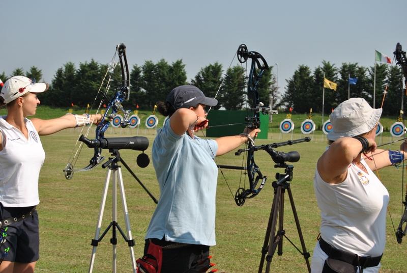 DSC_3448.JPG