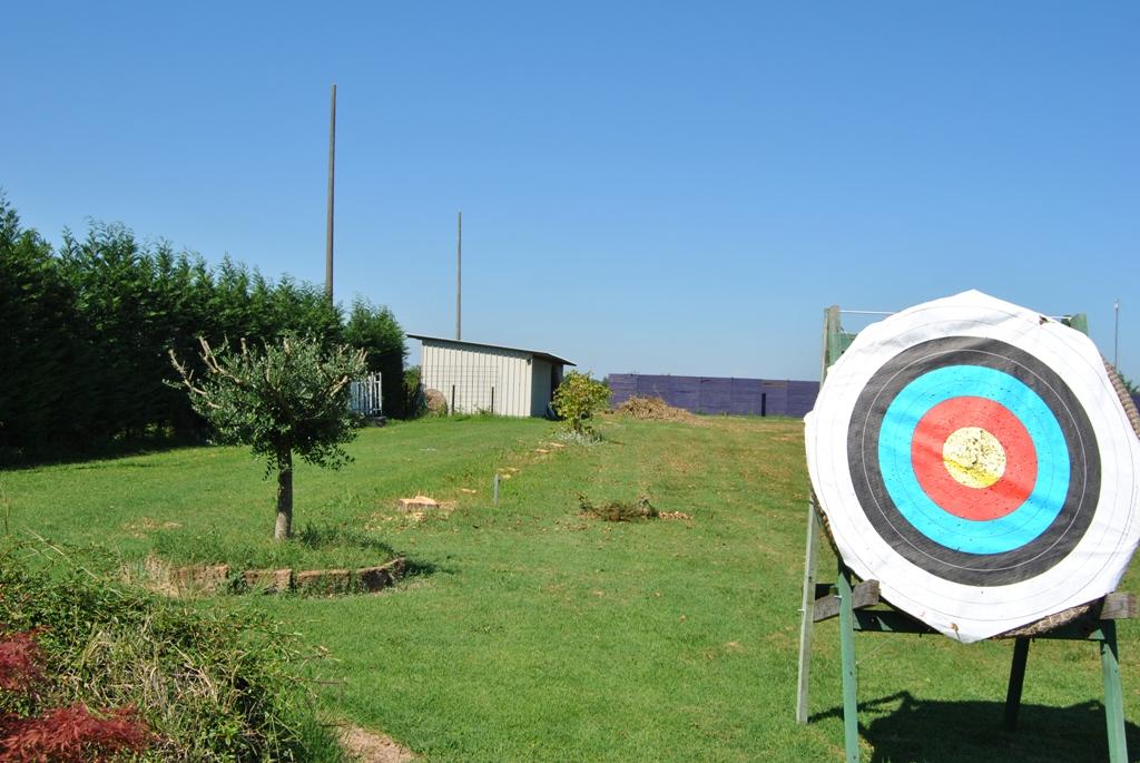 DSC_4949.JPG