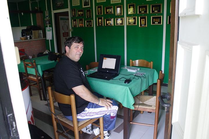 IMG_0101(0).jpg