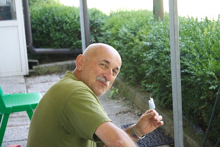 IMG_0125.JPG