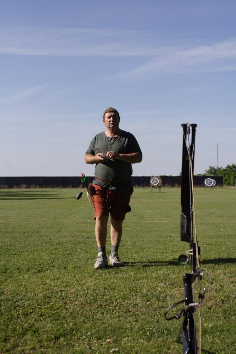 IMG_0127.JPG