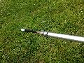 02062010736.jpg