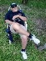 02062010740.jpg
