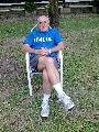 02062010741.jpg