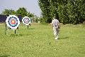 10-06-26_0040.JPG