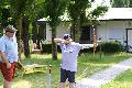 10-06-26_0085.JPG
