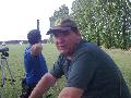 12062010833.jpg