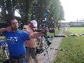 12062010835.jpg