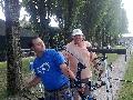 12062010836.jpg