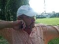 12062010839.jpg