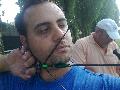 12062010840.jpg