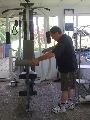 13062010842.jpg