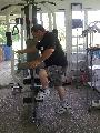 13062010843.jpg