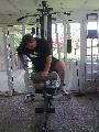13062010844.jpg