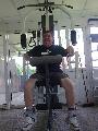 13062010845.jpg