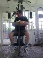 13062010846.jpg