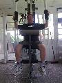 13062010848.jpg