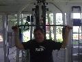 13062010850.jpg