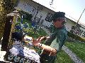 15042009513.jpg