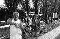 2010-07-10_16.25.58.JPG