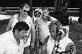2010-07-10_16.34.50.JPG
