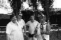 2010-07-10_16.35.04.JPG