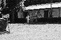 2010-07-12_17.26.52_2.JPG