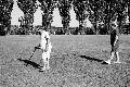 2010-07-12_17.27.44.JPG
