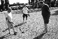 2010-07-12_17.29.06.JPG