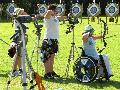 29515_122060404492247_100000648651678_171164_1297097_n.jpg