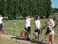 30863_1290910192116_1211072426_642561_7544167_n.jpg