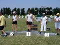 34624_1487961006458_1456933140_1262542_2842599_n.jpg