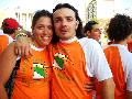 DSCN3144.JPG