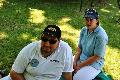 DSC_2231.JPG