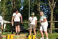 DSC_2378.JPG