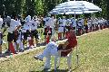 DSC_2907.JPG