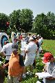 DSC_3152.JPG