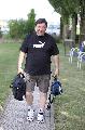 IMG_0066.JPG