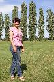 IMG_0079.JPG