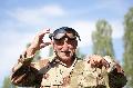 IMG_0087.JPG