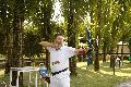 IMG_0115(0).jpg