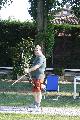 IMG_0145.JPG