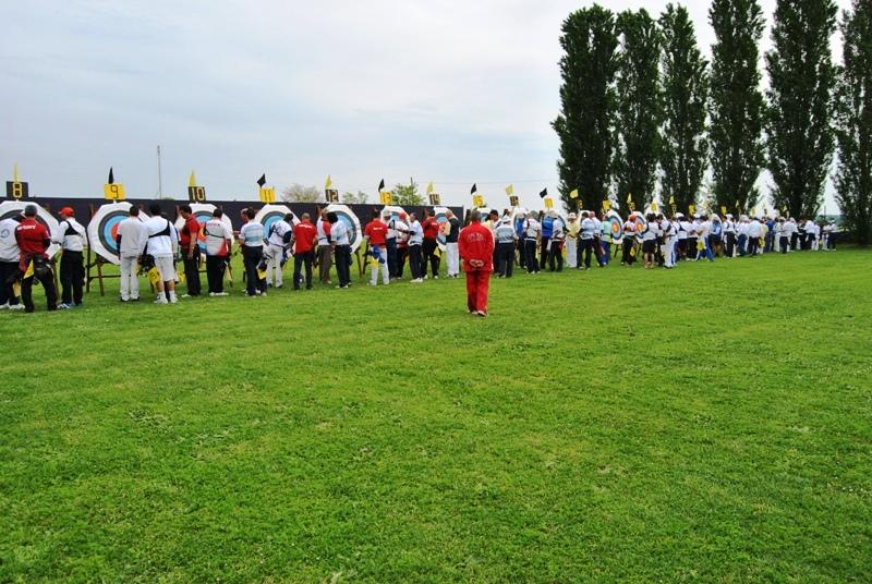 DSC_1564.JPG