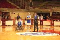 IMG_1674.JPG