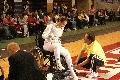 IMG_1699.JPG