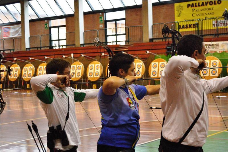Castenaso044.JPG