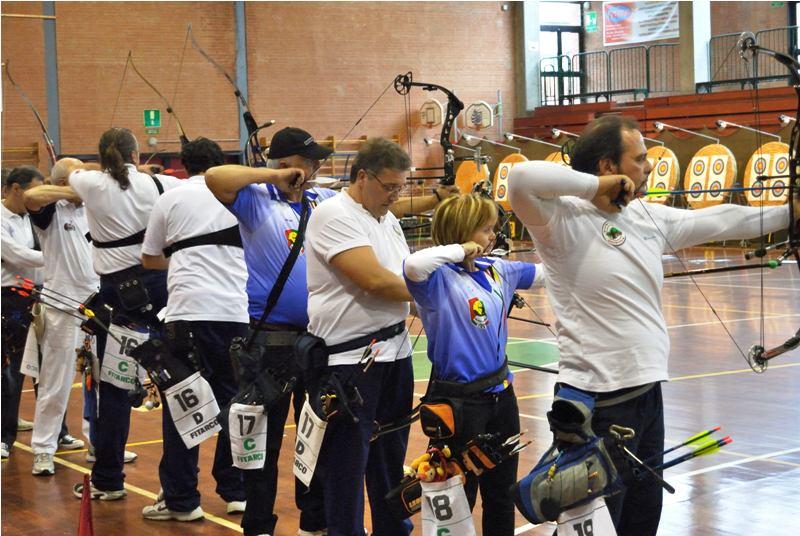 Castenaso046.JPG